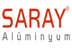 saray_aluminyum